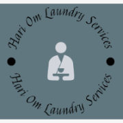 Hari Om Laundry Services